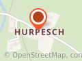 Melkveehouderij Hupperetz