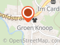 Stichting Icoon