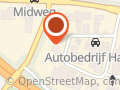 Uw Heilige Koe