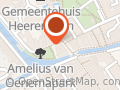 Bieb Eten Drinken Enzo de