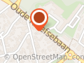 Egbers Tandtechnisch Laboratorium J