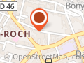 Saint Roch Décoration (Pickup)