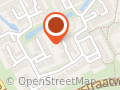 Stichting Ruis
