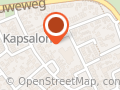 Stichting Op de Heuvel