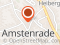 Van der Kaap Totaal Service