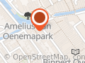 E-Bike Center Heerenveen
