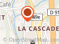 CAISSE DE CREDIT MUTUEL DES PROFESSIONS DE SANTE - CMPS SAVOIE MONT BLANC