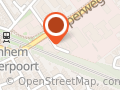 Running Improvement Arnhem
