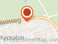 Studio Janske Megens Groesbeek