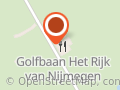 restaurant Green 46