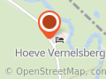 Hoeve Vernelsberg