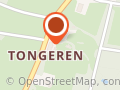 Landgoed Tongeren