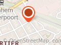 Stichting 008