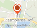 Restaurant De Plasmolense Hof