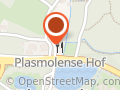 Ketelwoud / Troost Management