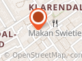 Kaaskwartier