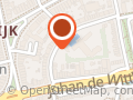 Yoga Campus Arnhem