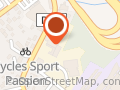 Façonnage Métallique S.a.s.