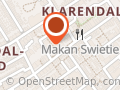 Barbershop Ko