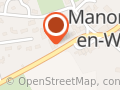 Man'ok & Cie