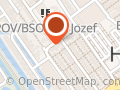 Computer Support Dienst