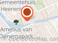 Lenes Echte Bakkerij