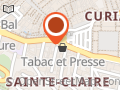 Nuits du Sud