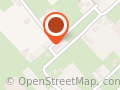 Stichting "worldwide Outreach"