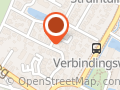 Cirkel Mediation de