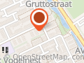 Stichting Pelgrimsactiviteiten