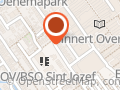 Stichting Houvast