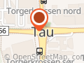 Lars Rune Hole