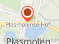 Golfhuisje Midgetgolfbaan 't