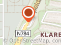 Boedelbak verhuurlocatie