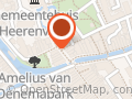 Creyf's Uitzendbureau