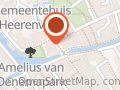 Stichting Evangelische Boekhandel