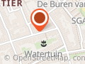 Stichting Popmart