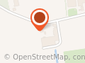 Trimsalon Verhip Venray - Merselo