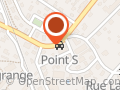 Point S (Champagnole)
