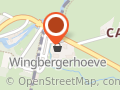 Landgoed Wingberg