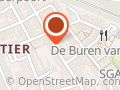 De Rechtleggers