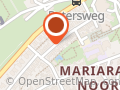 Wanders Bouwadvies & Projectmanagement