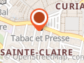 Restaurant Bambou d'Or