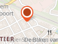 Dermatheek B.V.