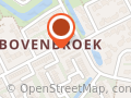 De Nijs Installatietechniek