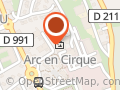 Cie du Fil à Retordre