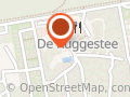 Recreatiepark 't Veluws Hof