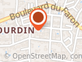 Loizeleur Renaud