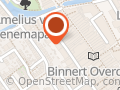 Flash Heerenveen B.v.