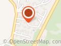 Platrerie D'orient